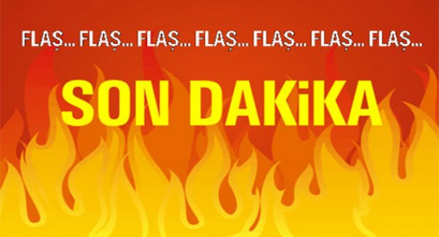 TMSF Bank Asya'ya el koydu