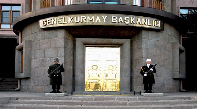 Tokat gibi darbe Açıklaması