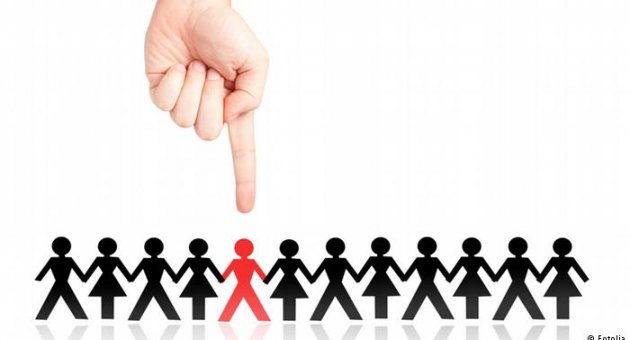 'Toplumsal düşmanlık artıyor'