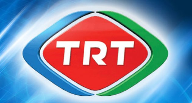 TRT'ye 'tarafsızlık' cezası