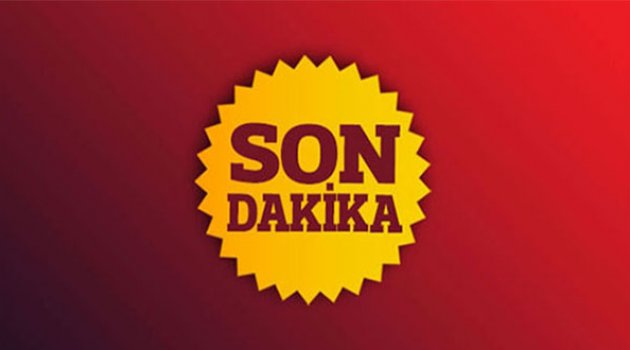 TSK: Cizre'deki Operasyonlarda Bir Silah Arkadaşımız Şehit Oldu