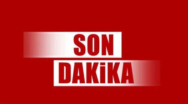 TSK'dan 'Balyoz' açıklaması: Sorumlular cezalandırılsın!