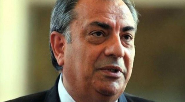 Tuğrul Türkeş: Ecdadını tanımayanlar...