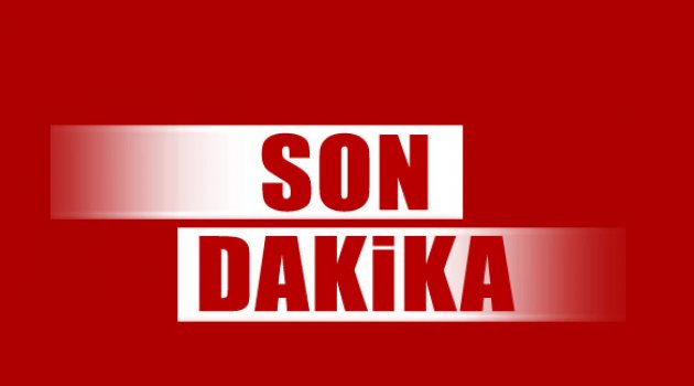 Tuğrul Türkeş MHP'den ihraç edildi