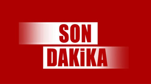 Tuğrul Türkeş MHP&#039;den istifa etti