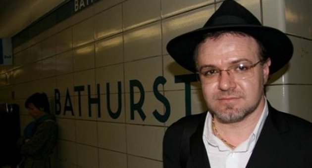 Tuncay Güney: ABD ve AB bizi Ergenekon davasında kandırdı