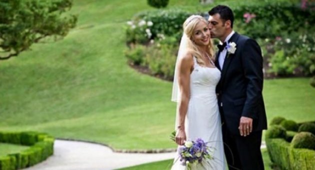 Türk vatandaşıyla evlenen yabancıya 'genel ahlak' şartı!