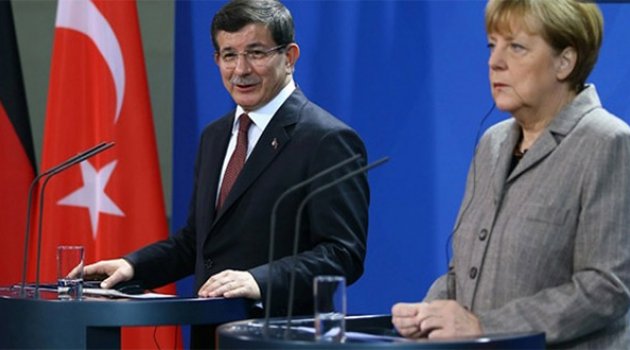 Türk Vatandaşlarına Vize Müjdesi