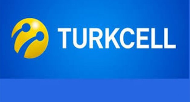 Turkcell'in yeni genel müdürü açıklandı!