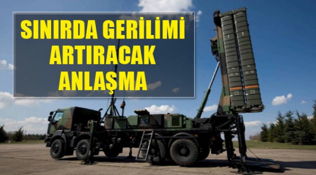 Türkiye Rusya İçin Harekete Geçti