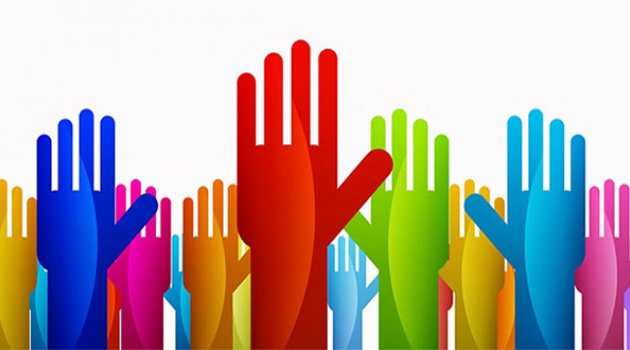 Türkiye'de Sivil Alan Darbe Yedi