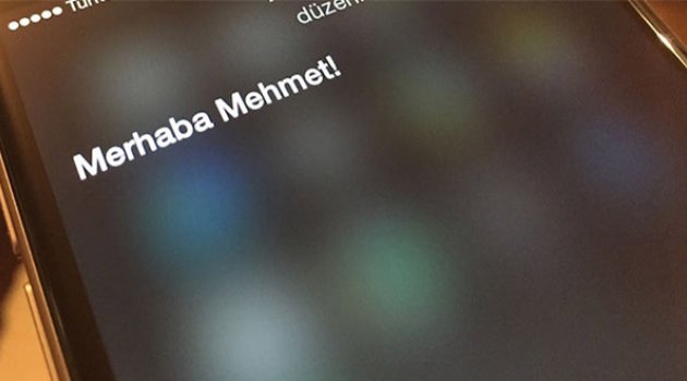 Türkiye'den Önce Türkçe AB'ye Giriyor!