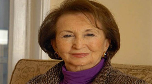 Türkiye'nin Vergi Rekortmenleri Belli Oldu