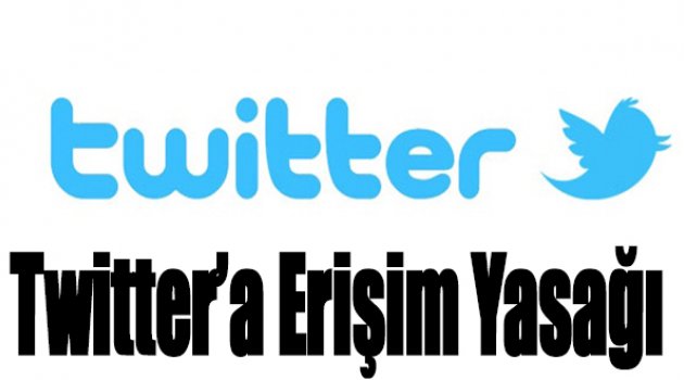 Twitter kapatıldı mı, Twitter'a neden girilemiyor?