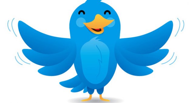 Twitter uygulamaları takip edecek