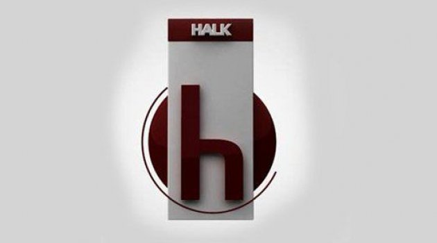 Twitter'ı Karıştıran Halk TV Kavgası!