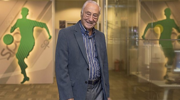 Üç Parti 'Bizdensin' Diyerek Vekillik Teklif Etti