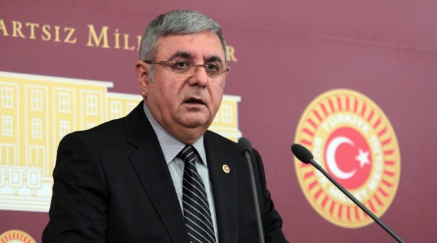 Ufukta Erken Seçim Mi Var?