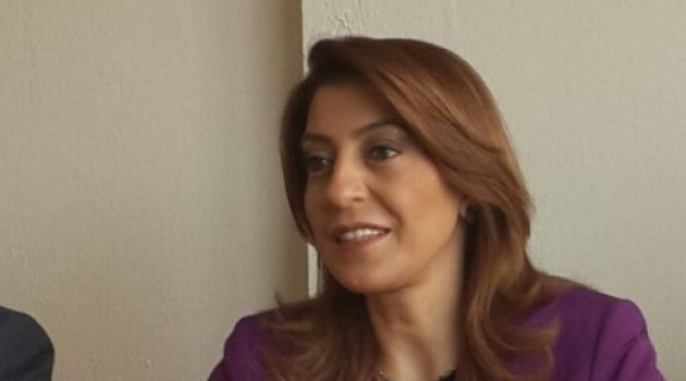 Ulema'dan Bayram Mesajı: "Kurban Barış ve Huzura Vesile Olsun!"