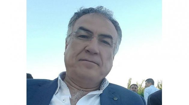 Ülküspor’da Büyük Dönüşüm