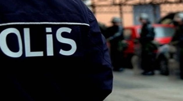 Urla’da FETÖ Operasyonunda 26 Tutuklama