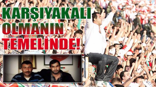 Ütüklerli'den Aslan Açıklaması