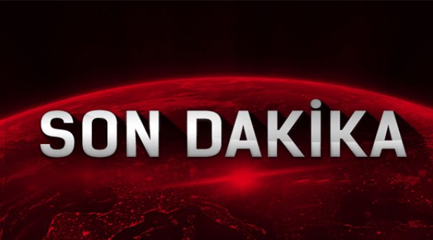 Van'da bombalı saldırı; 24 asker yaralı