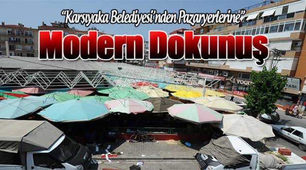 Vatandaş İstedi, Başkan Yaptı