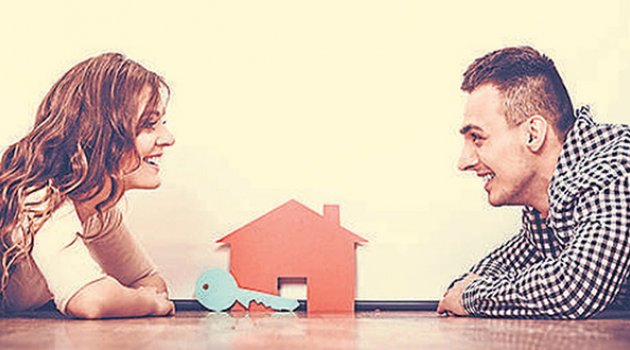 Vatandaşta Faiz İndirimi Umudu