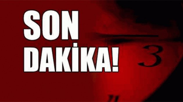 Ve dolar 2.70'i de aştı!