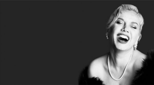 Ve Sezen Aksu veda ediyor!