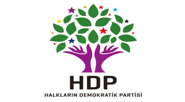 Vekiller Belli Oldu...