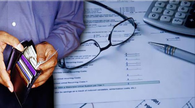 Vergi Affı Büyük Fırsat