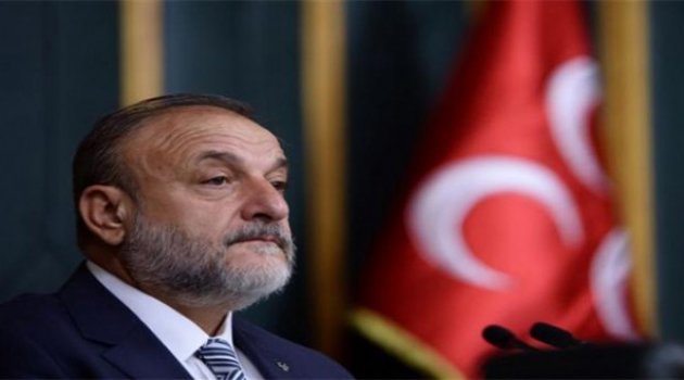 Vural İstifanın Perde Arkasını Anlattı