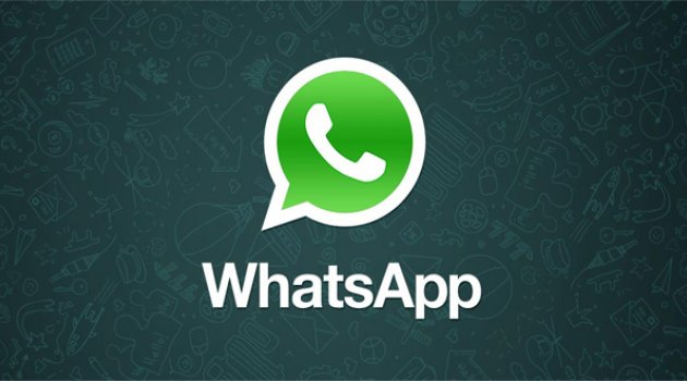 WhatsApp 3 Gün Yasaklandı!