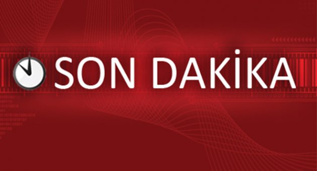 Yalçın Akdoğan: İzleme komitesinde yer alacak bazı isimler belirlendi