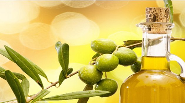 Yanlış Rekolte Tahmini Zeytinyağını Vurdu