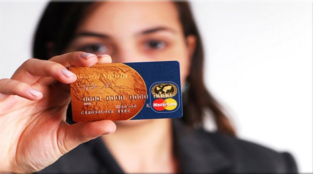 Yapılandırırken Kazıklanmayın