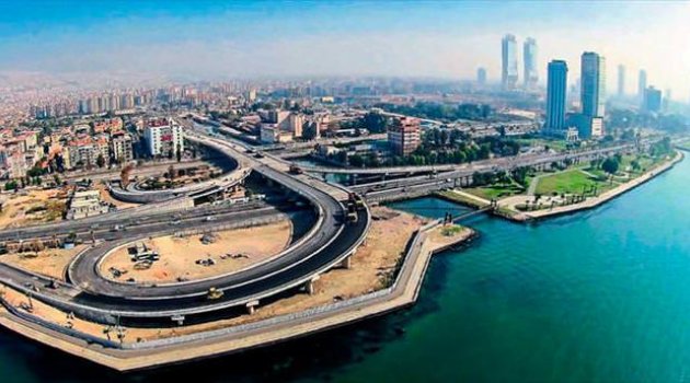 Yatırımcılar İptale Tepkili