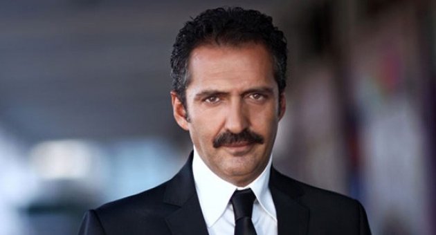 Yavuz Bingöl'ün 'sözlerimi çarpıttı' dediği Ahmet Hakan röportajın tam metnini yayımladı