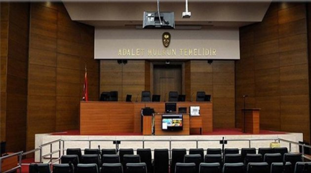 Yeni Dönem: Artık İddianame Okunmayacak!