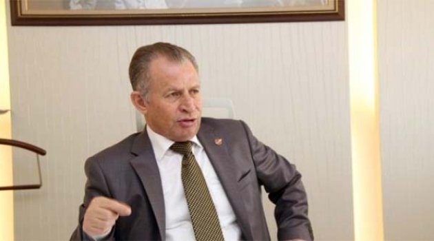 Yeni hükümet kurulsun çağrısı