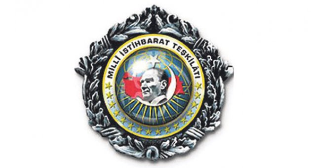 Yeni MİT Müsteşarı kim olacak?