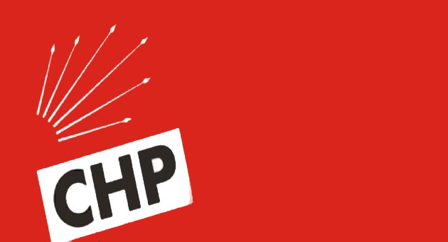 Yeni PM'de 7 İzmir'li