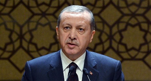 Yeni polemik konumuz: Külliye