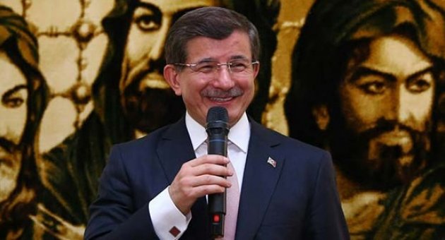 Yeni Şafak'tan: Osmanlı'nın Alevilere muamelesini yok sayıp ‘Aleviler niçin CHP’ye oy verir ki?’ demek saçma