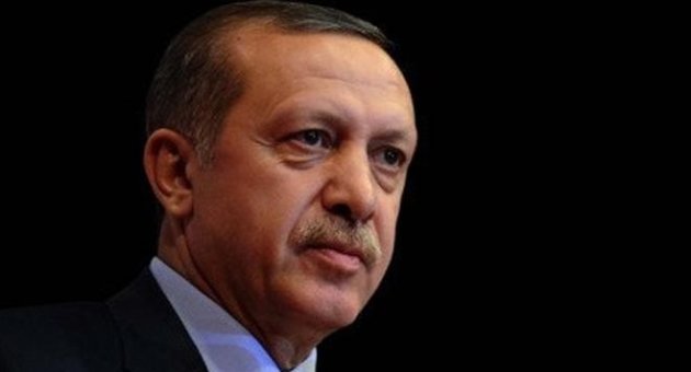 'Yeni telefonlar insanı tahrik ediyor'