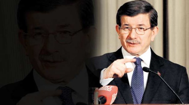 Yerel seçimin faturasını kesti