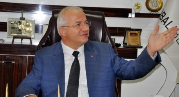 'Yetenek Sizsiniz Türkiye' Torbalı'da