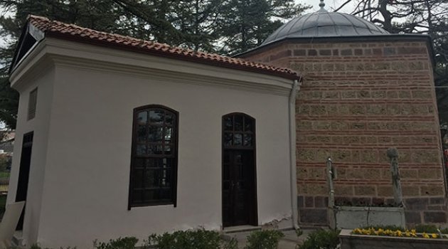 Yıkılış Ertuğrul